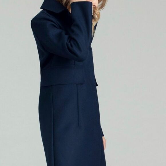 AETHER Madison Jacket - Picture 10 of 14